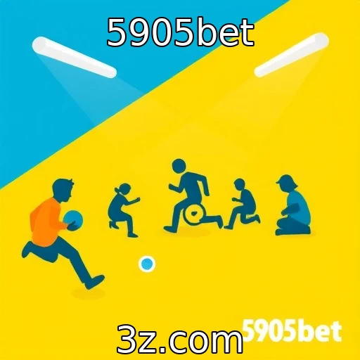 Acessibilidade nos games e inclusão social