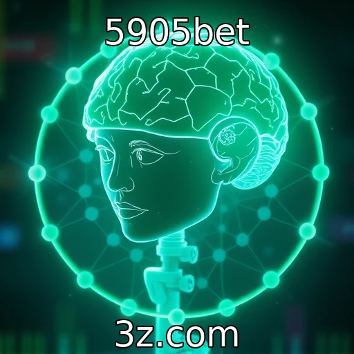 Integração de inteligência artificial no design de jogos