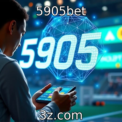 Influência da inteligência artificial na criação de jogos