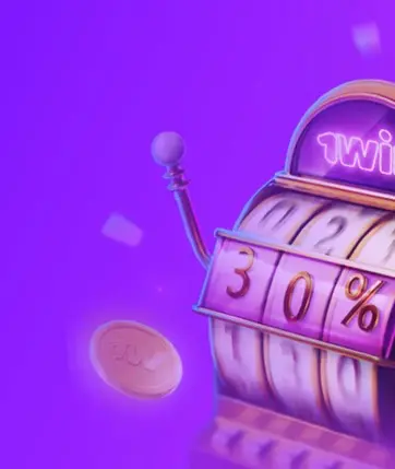 5905bet bonus