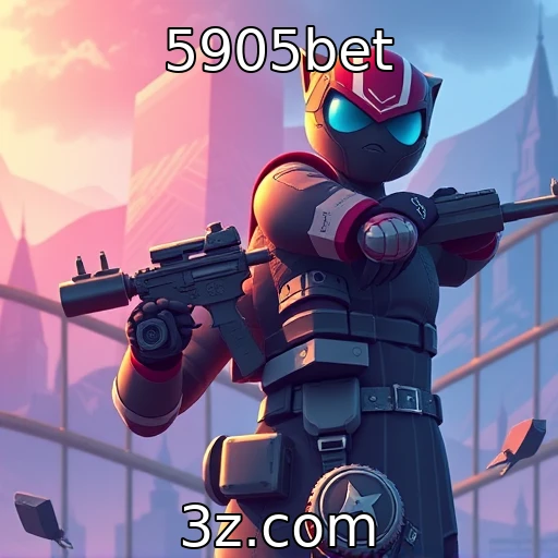 Aumenta a concorrência entre plataformas de streaming de jogos