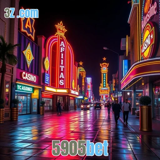 5905bet Apostas Confiáveis