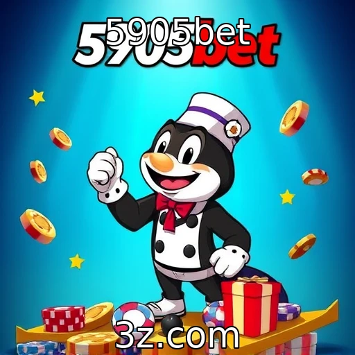 Tendências emergentes na indústria de jogos online