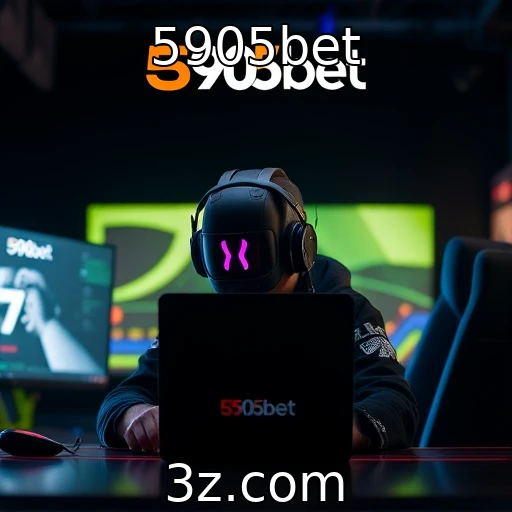 Investimentos em eSports e suas perspectivas