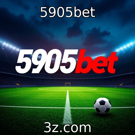 A evolução dos jogos de apostas online