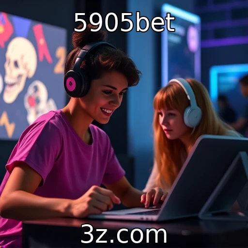 Estudo revela tendências de consumo entre gamers