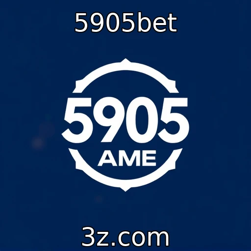 Principais eventos e feiras de jogos programados