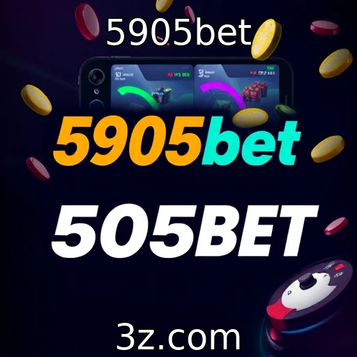 Crescimento do mercado de jogos digitais no Brasil