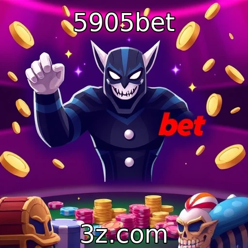 Crescimento das plataformas de jogos online