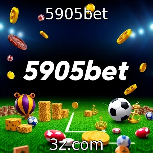 Crescimento do mercado de jogos online no Brasil