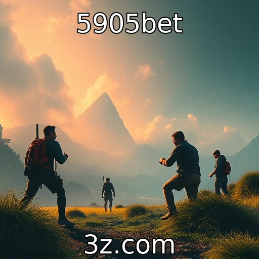 Evolução das narrativas interativas nos jogos