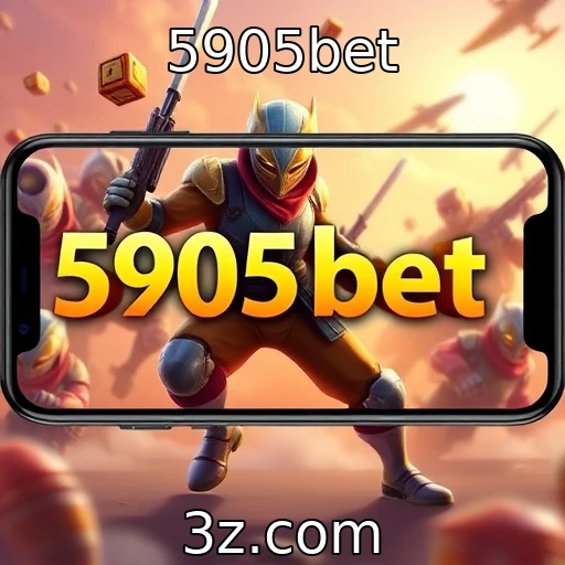 A evolução dos jogos mobile no mercado atual