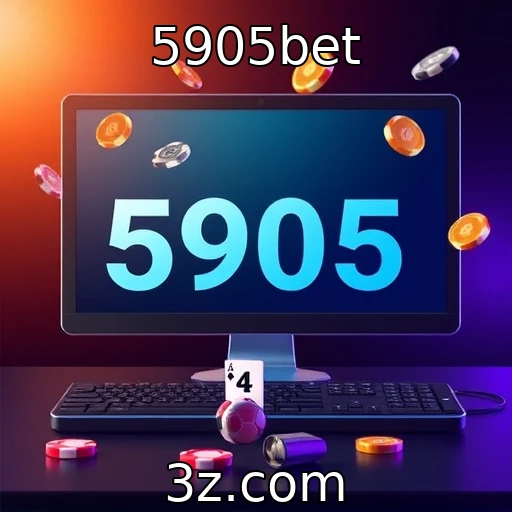 Mudanças na regulamentação de jogos online em 2025