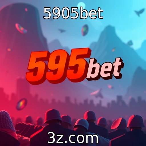 Parcerias entre desenvolvedores e plataformas de streaming