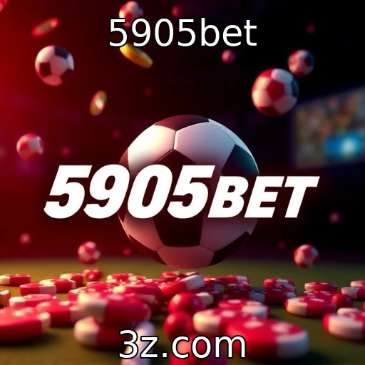 Desafios da regulamentação em jogos online