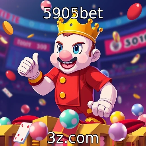 Impactos das regulamentações no setor de jogos