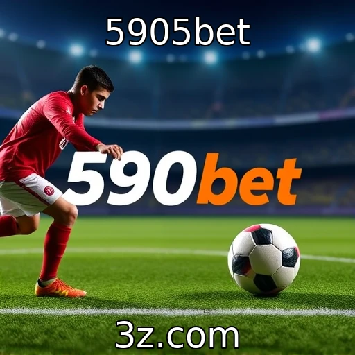 Regulação de apostas esportivas está em pauta